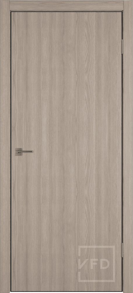 Двери ВФД Urban Z Red Oak 4х4 BE (ДГ)