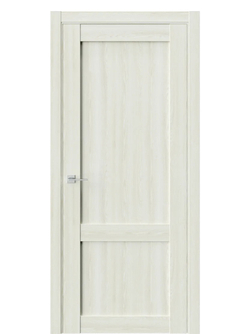 ДВЕРИ WestStyle  NR3  Клён Крем ДГ