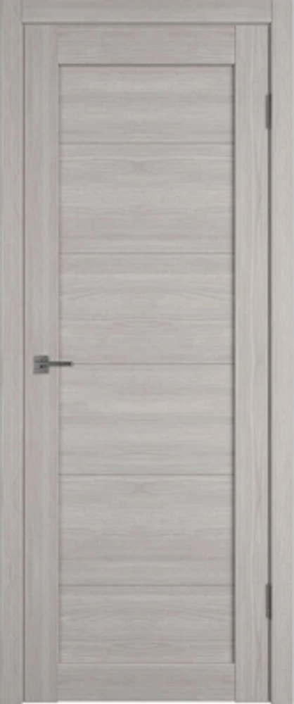 Межкомнатные двери ВФД 32 ATUM PRO/Stone oak (ДГ)
