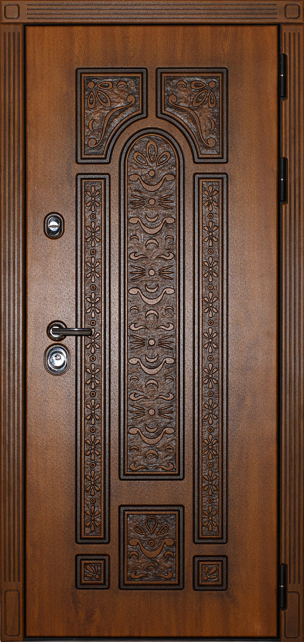 НоменклатураПрисоединенныеФайлы