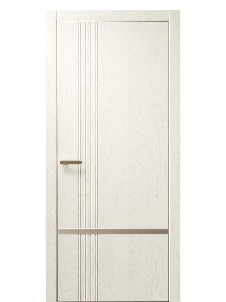 Двери WestStyle  