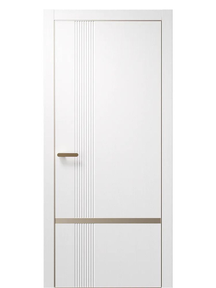 Двери WestStyle  