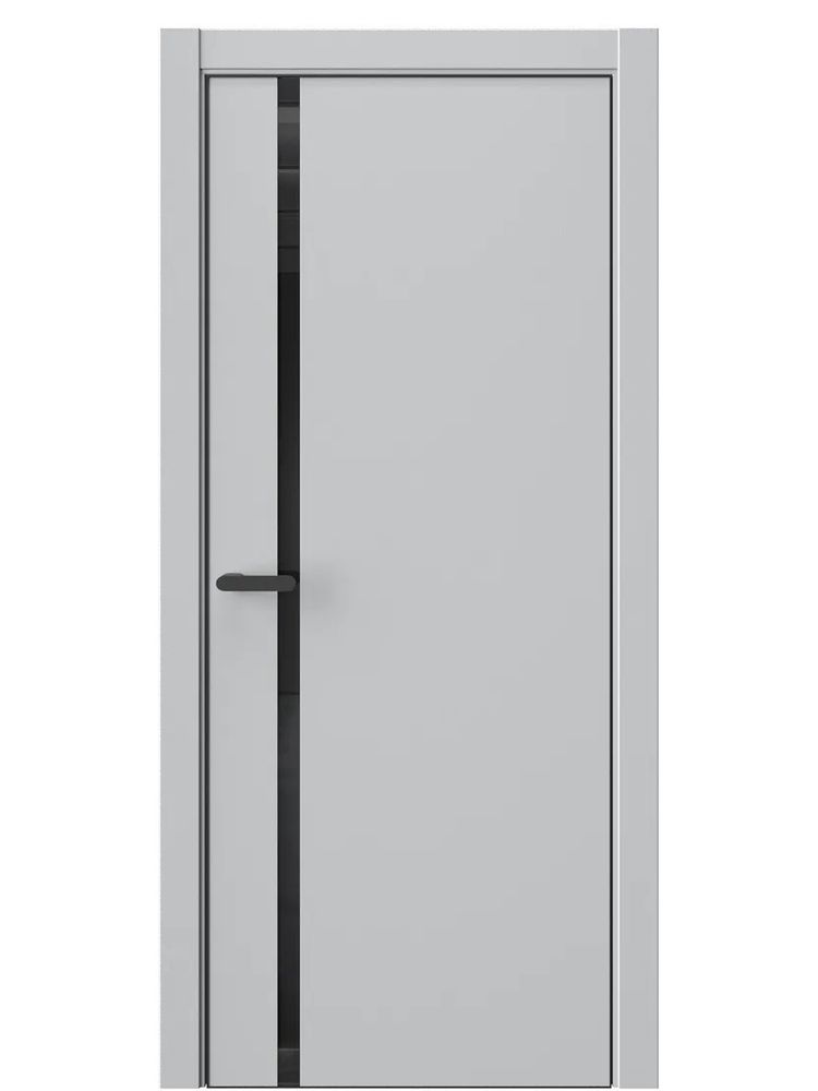 Двери WestStyle  