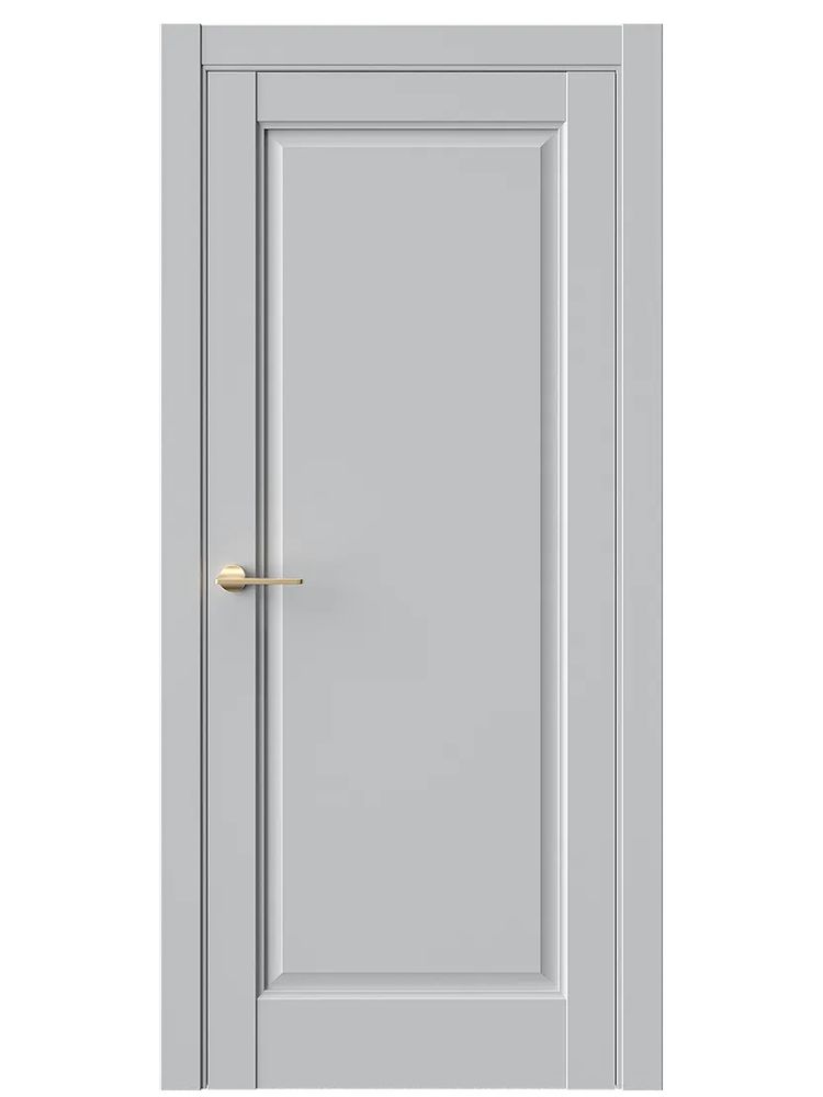 ДВЕРИ WestStyle  SE 1 Агатовое Сияние ДГ