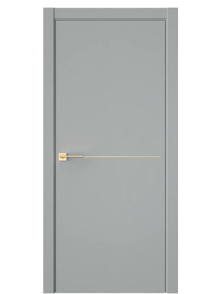 Двери WestStyle MODERNO 39 Серая Гавань /молдинг ДГ Двери WestStyle MODERNO 39 Серая Гавань /молдинг ДГ