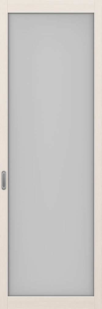 Раздвижная перегородка OP 101.2 экошпон (цена за 1 кв.м)