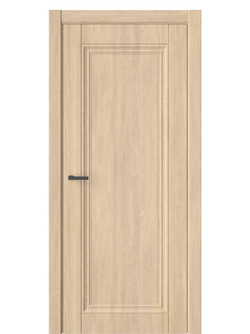 Двери WestStyle Demiss 1 Сенди ДГ