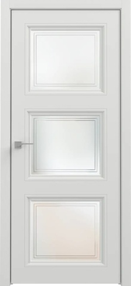 Двери Universe "Кассиопея 6 Classic" (ДО)