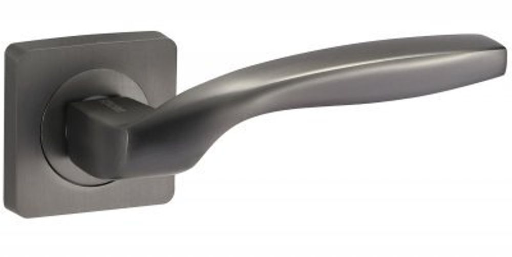 Дверные ручки vantage v 08 gr al