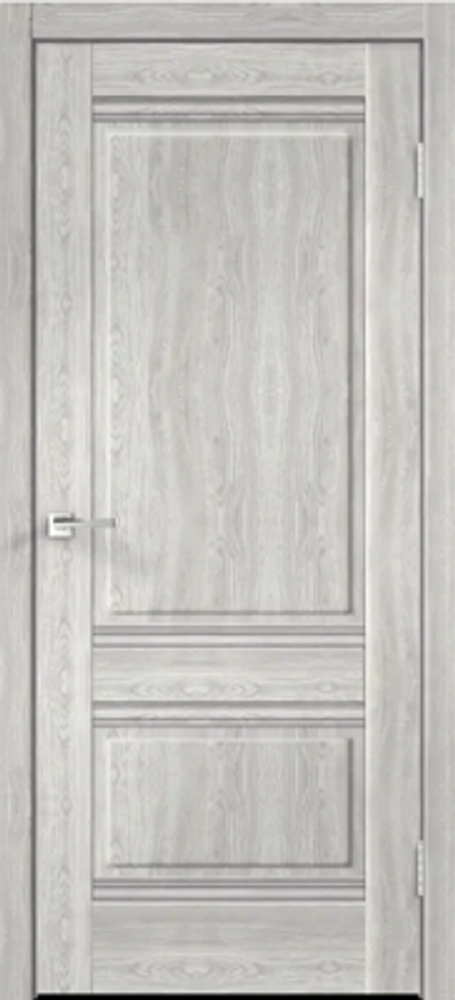 Межкомнатные двери VELLDORIS 