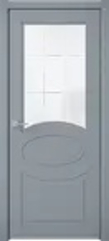 Двери Universe "Лео 6 Classic" (ДО)