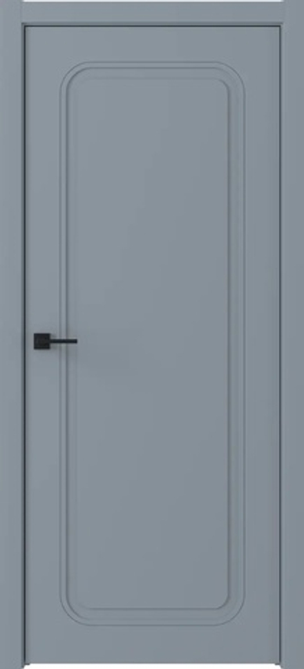 Двери Universe "Лео 9 Modern" (ДГ)
