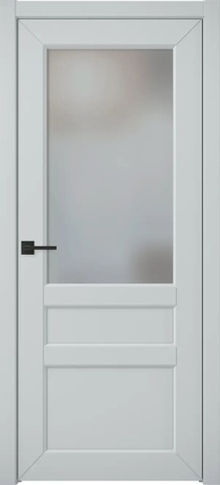 Двери Universe "Атрия 4" (ДО) классик