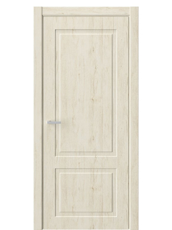 Двери WestStyle  Novva 3 Дуб Джентл ДГ