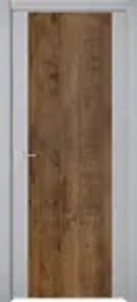 Двери Universe "Вега 7 Prestige" (ДГ)