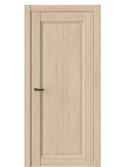 Двери WestStyle Enika 1 Сенди  ДГ