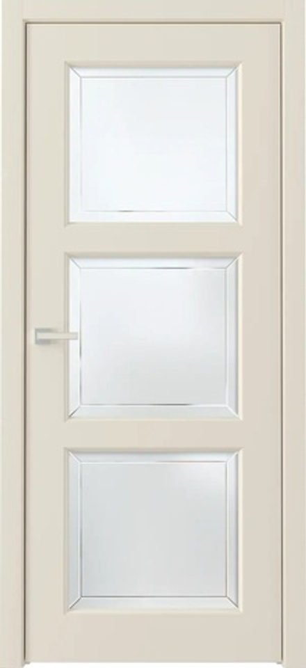 Двери Universe "Мира классик 5" (ДО)