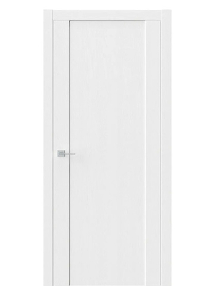 Двери WestStyle F0 Дуб винта  ДГ