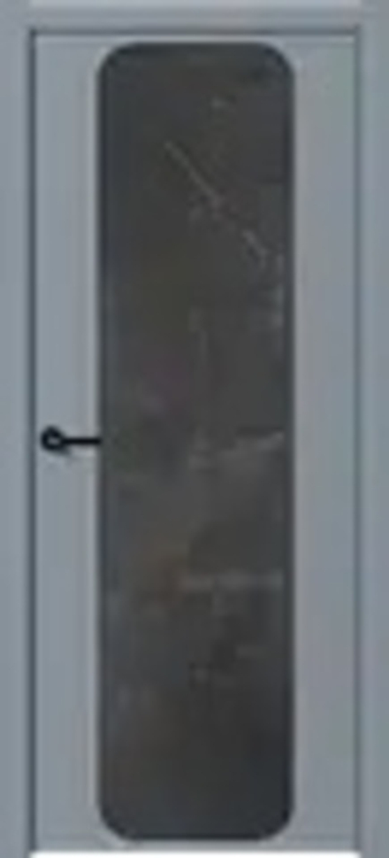 Двери Universe "Вега 9 Modern" (ДО)