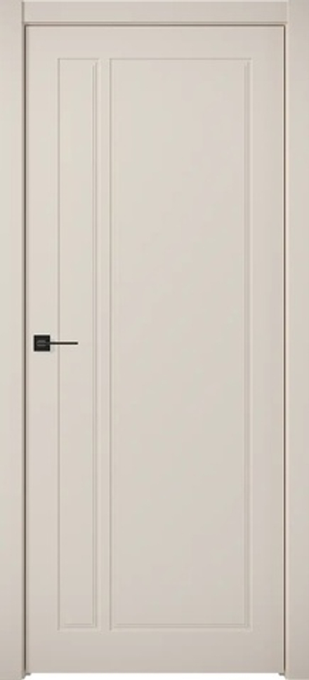 Двери Universe "Сириус 1 Classic" (ДГ)