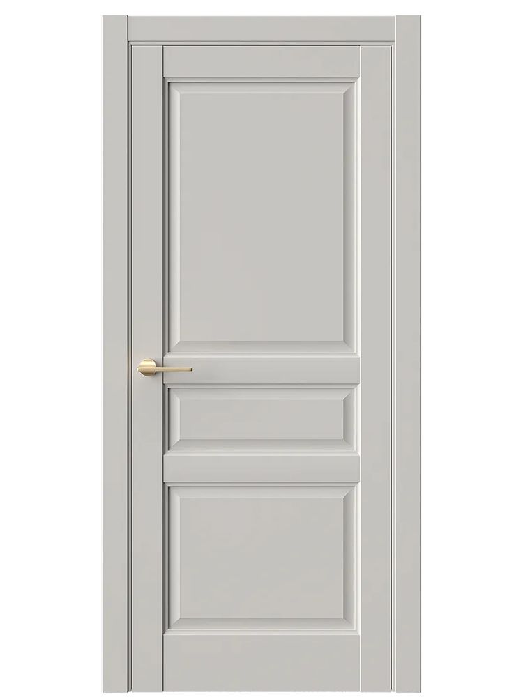 ДВЕРИ WestStyle  SE 5 Песчаный Рай ДГ