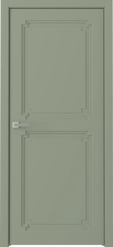 Двери Universe "Капелла модерн 2" (ДГ)