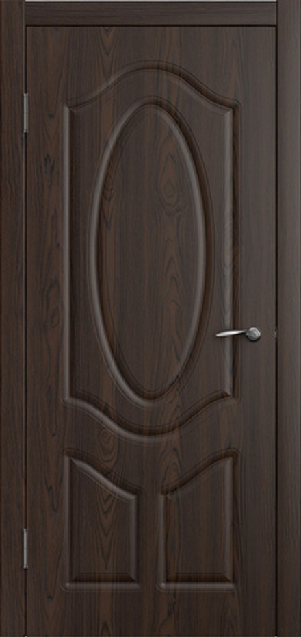 Межкомнатные двери ГАРМОНИЯ "Ронда" ДГ Garmony Чебоксары