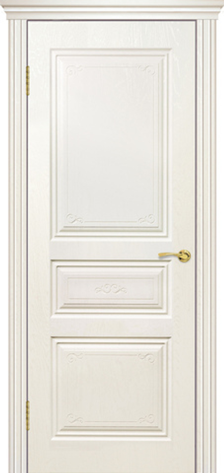 Межкомнатные двери ГАРМОНИЯ "Гармония 4" ДГ Garmony Чебоксары