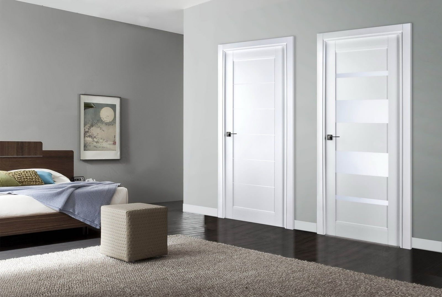 Секреты правильного ухода за межкомнатными дверями: практические советы | Советы экспертов 3