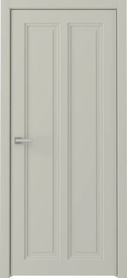 Двери Universe "Капелла Classic 4" (ДГ)