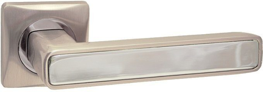 Дверные ручки vantage v 06 gr