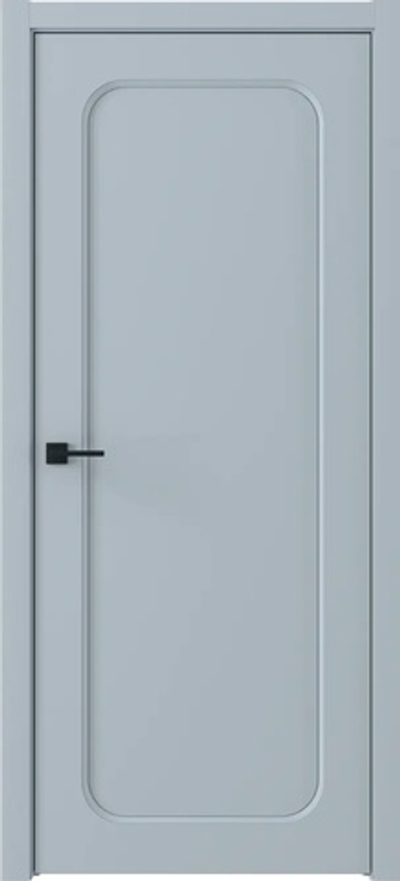 Двери Universe "Атрия 9" (ДГ) классик