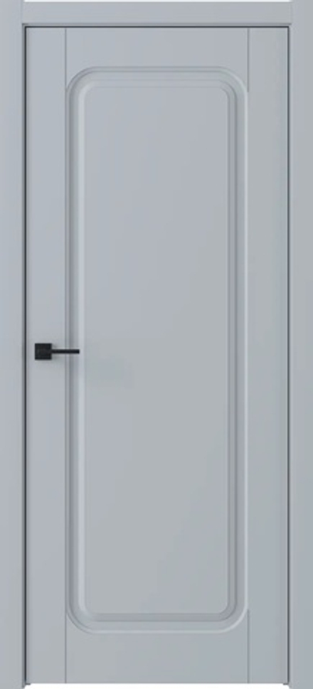 Двери Universe "Мира классик 9" (ДГ)