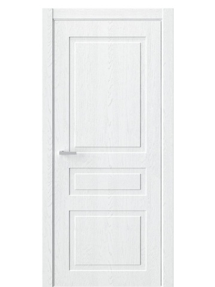 Двери WestStyle  Novva 11 Дуб Винта ДГ