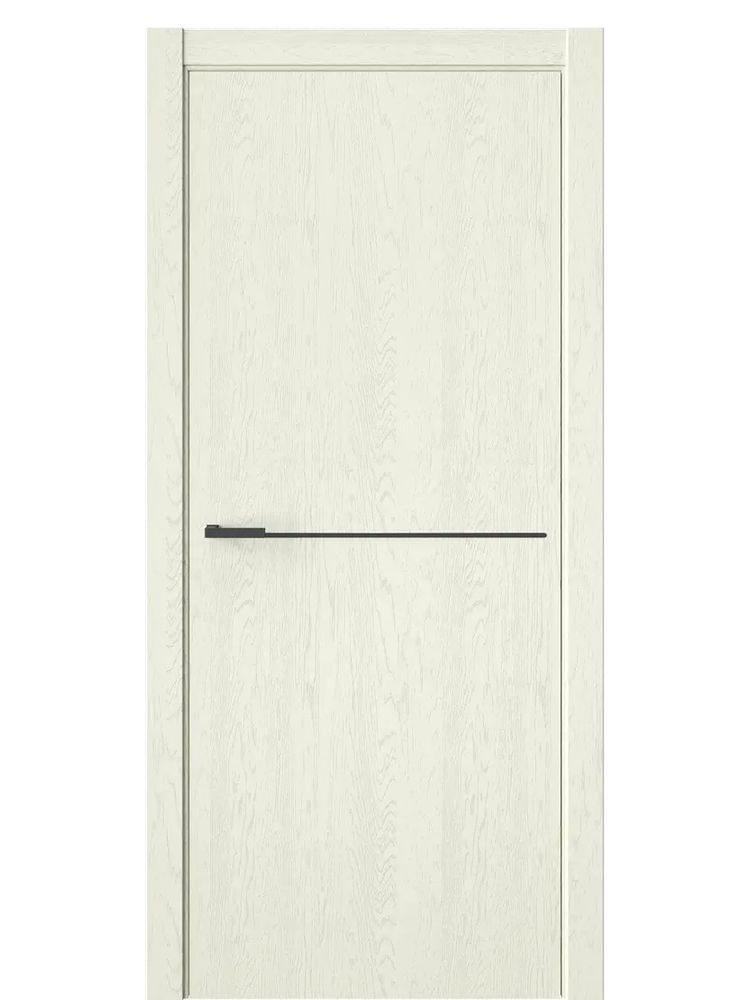 Двери WestStyle MODERNO 39 Дуб Монтана /молдинг ДГ Двери WestStyle MODERNO 39 Дуб Монтана /молдинг ДГ