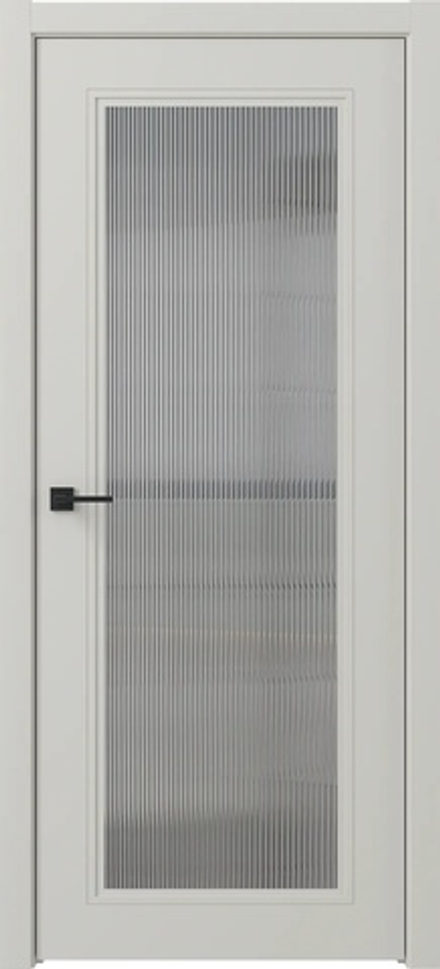 Двери Universe "Лео 4 Prestige" (ДО)