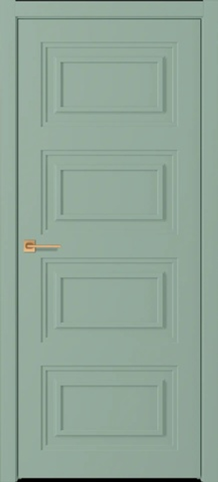 Двери Universe "Капелла престиж 8" (ДГ)