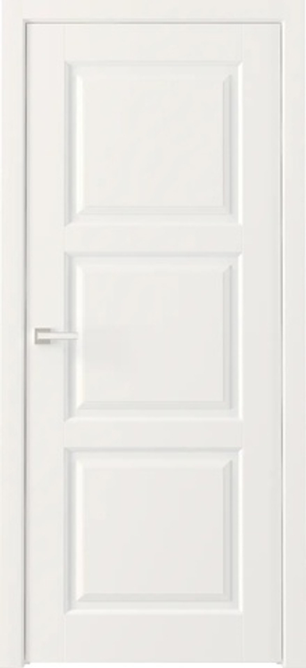 Двери Universe "Мира классик 5" (ДГ)