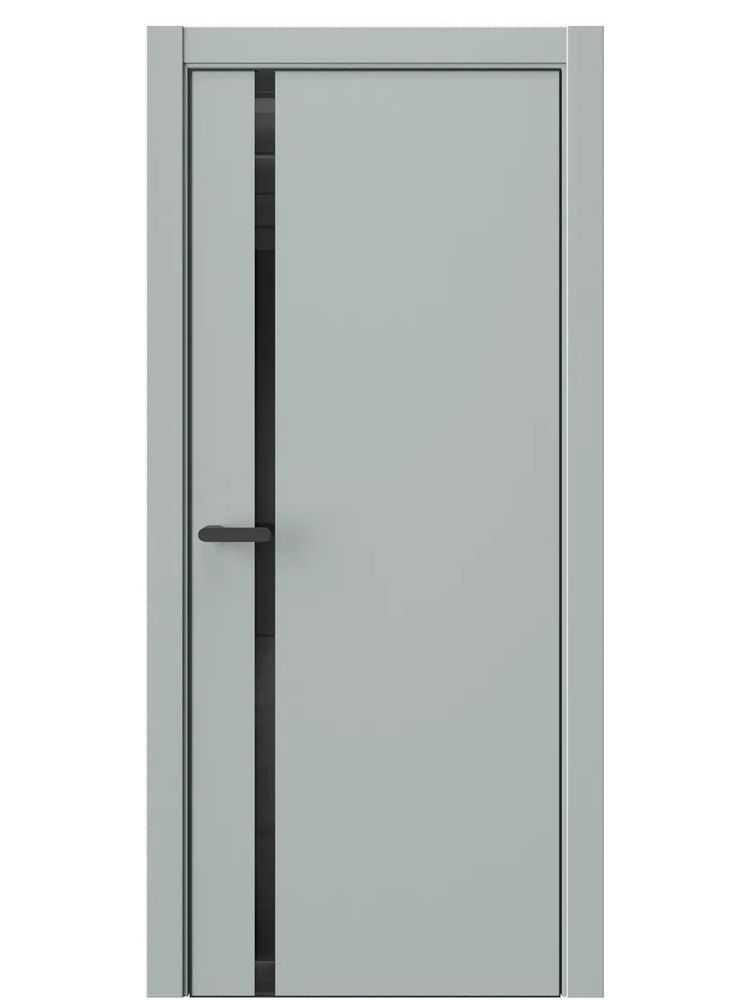 Двери WestStyle  