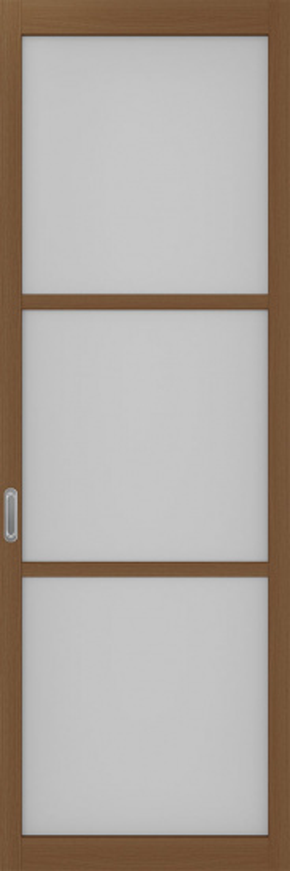 Раздвижная перегородка OP 130.222 экошпон (цена за 1 кв.м)