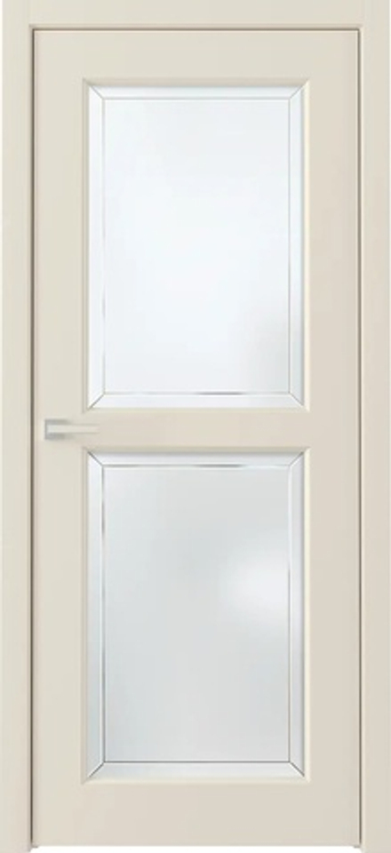 Двери Universe "Мира классик 7" (ДО)