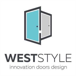 WestStyle