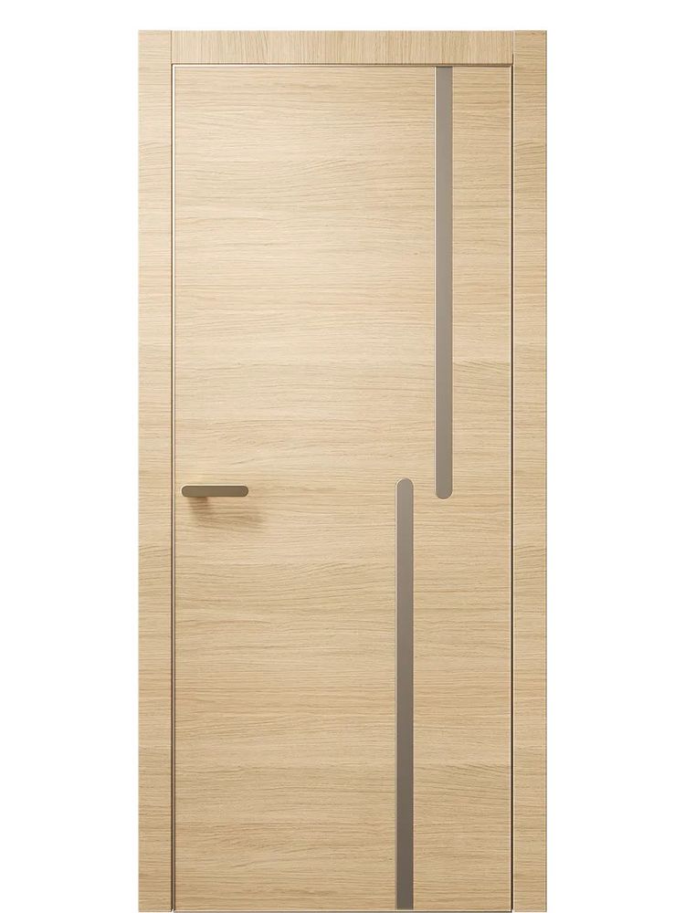 Двери WestStyle "IN М2.1" Санлемо Горизонт /молдинг /алюм.кромка ДГ Двери WestStyle "IN М2.1" Санлемо Горизонт /молдинг /алюм.кромка ДГ