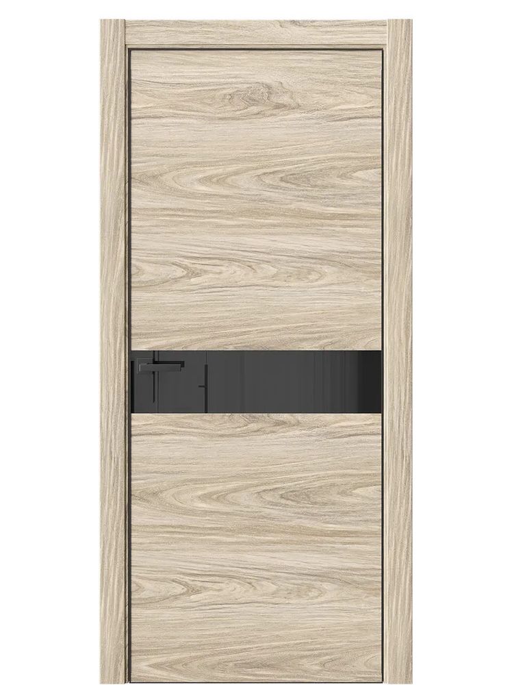 Двери WestStyle KB3 Сенди  ДГ