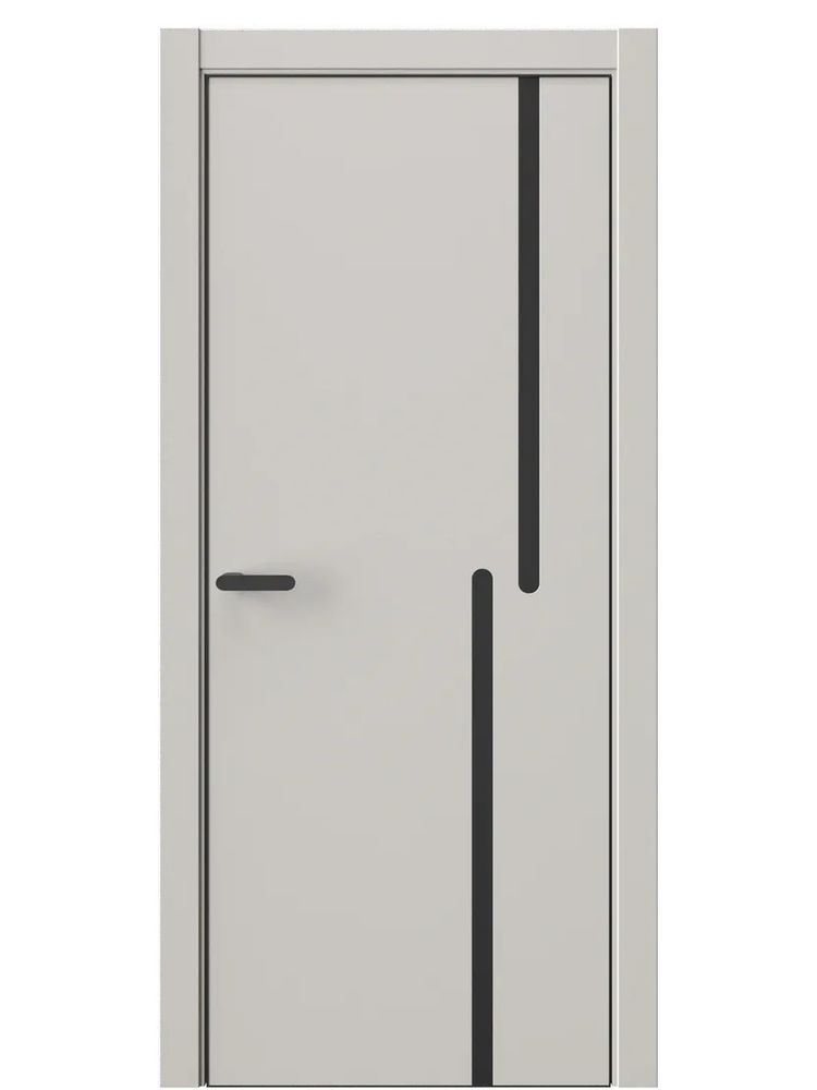 Двери WestStyle "IN М2.1" Песчаный Рай /молдинг /алюм.кромка ДГ Двери WestStyle "IN М2.1" Песчаный Рай /молдинг /алюм.кромка ДГ