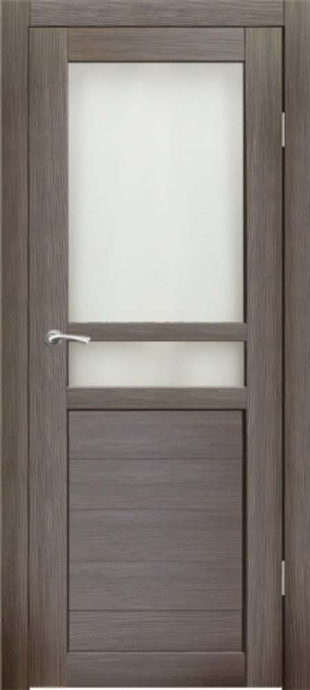 Межкомнатные двери SYNERGY 