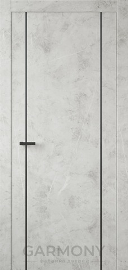 Межкомнатные двери ГАРМОНИЯ "Техно 8" Garmony Чебоксары