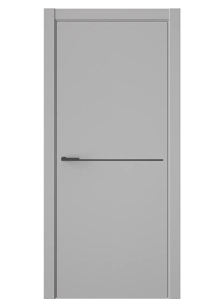 Двери WestStyle MODERNO 39 Макиато /молдинг ДГ Двери WestStyle MODERNO 39 Макиато /молдинг ДГ