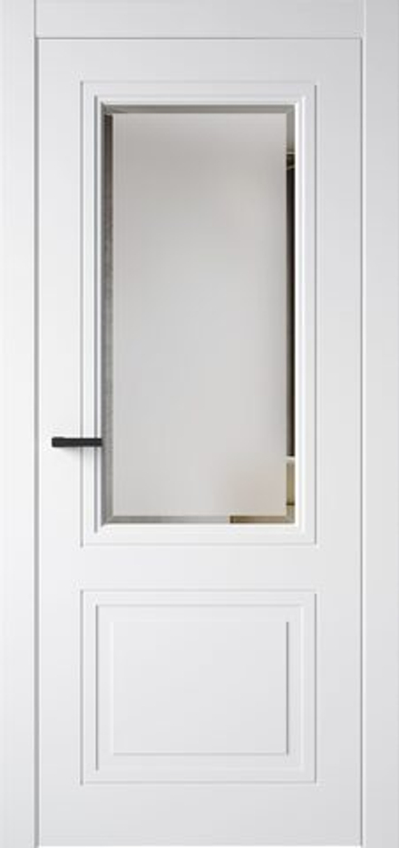 Межкомнатные двери ГАРМОНИЯ "Monza 2.2" ДО Garmony Чебоксары