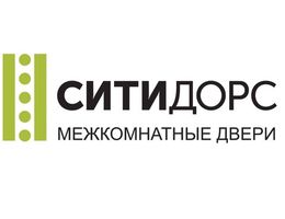 Ситидорс